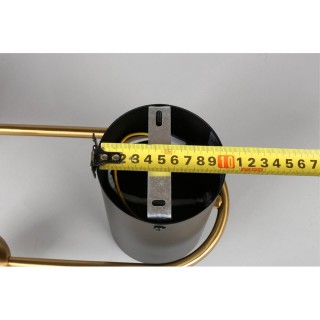 Светильник настенный (Бра)AploytAPL.324.11.01-foto4