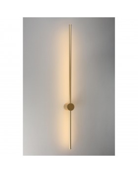 Светильник настенный (Бра)AploytAPL.019.11.12-foto14