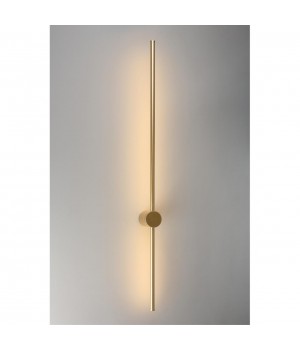 Светильник настенный (Бра)AploytAPL.019.11.12-foto14