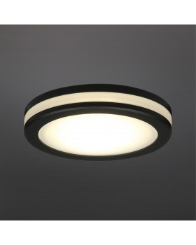 Светильник встраиваемый-накладнойAploytAPL.0014.19.05-foto2