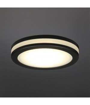 Светильник встраиваемый-накладнойAploytAPL.0014.19.05-foto2