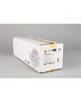 Светильник подвеснойOmniluxOML-99616-01-foto6