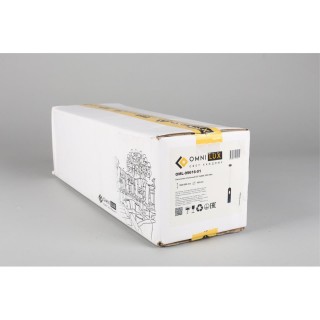 Светильник подвеснойOmniluxOML-99616-01-foto6