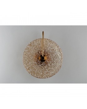 Светильник настенный (Бра) Aployt APL.329.41.05-foto10