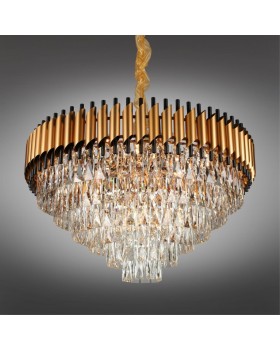 Люстра подвеснаяOmniluxOML-81903-24-foto2