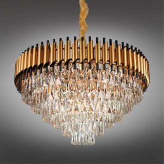 Люстра подвеснаяOmniluxOML-81903-24-foto2