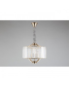 Люстра подвеснаяAploytAPL.746.13.05-foto11