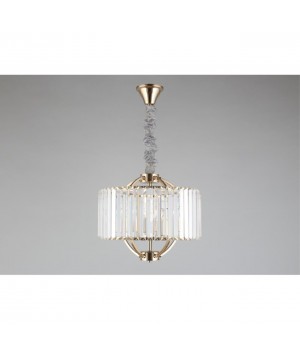 Люстра подвеснаяAploytAPL.746.13.05-foto11