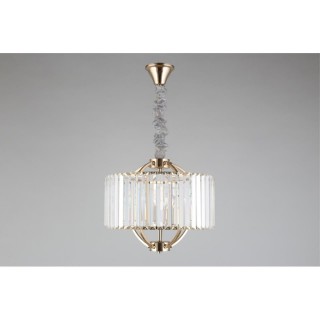 Люстра подвеснаяAploytAPL.746.13.05-foto11