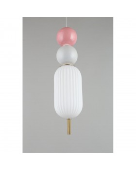 Светильник подвеснойAploytAPL.320.06.01-foto8