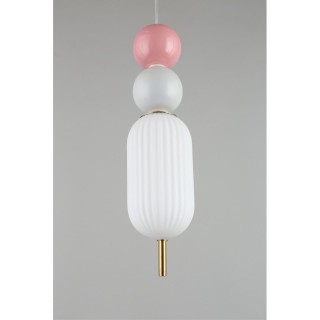 Светильник подвеснойAploytAPL.320.06.01-foto8