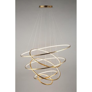 Люстра подвеснаяAploytAPL.020.03.243-foto14