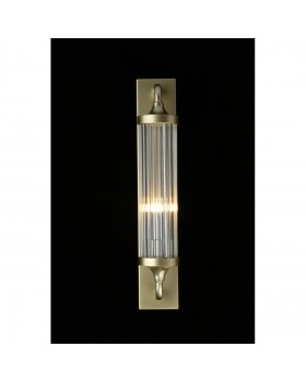 Светильник настенный (Бра)AploytAPL.609.01.01-foto5