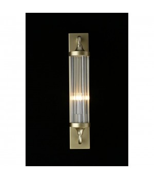 Светильник настенный (Бра)AploytAPL.609.01.01-foto5