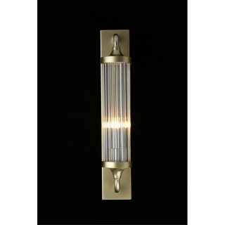 Светильник настенный (Бра)AploytAPL.609.01.01-foto5