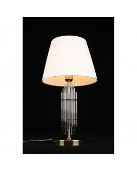 Настольная лампаAploytAPL.744.04.01-foto8