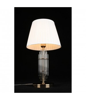 Настольная лампаAploytAPL.744.04.01-foto8