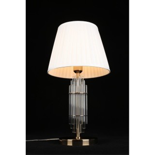 Настольная лампаAploytAPL.744.04.01-foto8