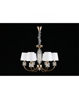 Люстра подвеснаяAploytAPL.744.03.06-foto7