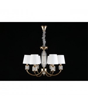 Люстра подвеснаяAploytAPL.744.03.06-foto7