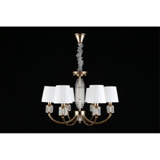 Люстра подвеснаяAploytAPL.744.03.06-foto7