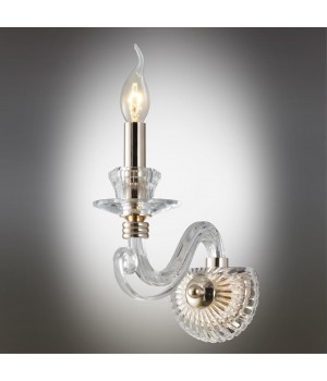 Светильник настенный (Бра)AploytAPL.701.01.01-foto2