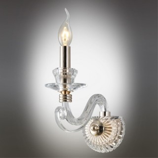 Светильник настенный (Бра)AploytAPL.701.01.01-foto2