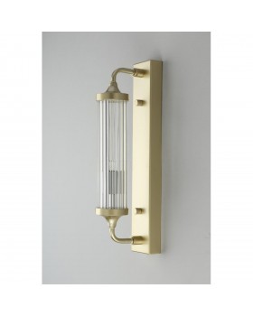 Светильник настенный (Бра)AploytAPL.609.01.01-foto11