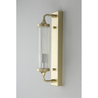 Светильник настенный (Бра)AploytAPL.609.01.01-foto11