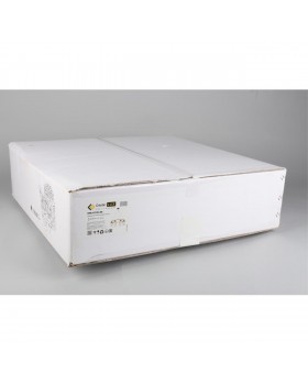 Люстра подвеснаяOmniluxOML-67103-08-foto9