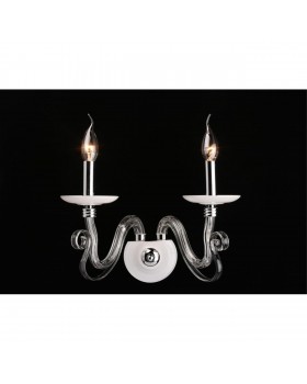 Светильник настенный (Бра)AploytAPL.702.01.02-foto7