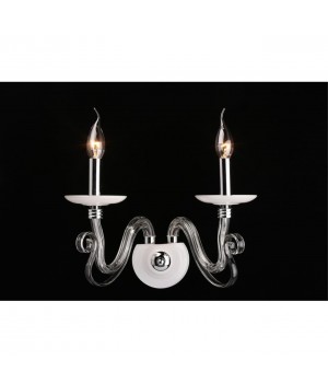 Светильник настенный (Бра)AploytAPL.702.01.02-foto7