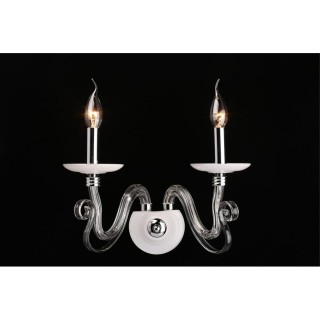 Светильник настенный (Бра)AploytAPL.702.01.02-foto7