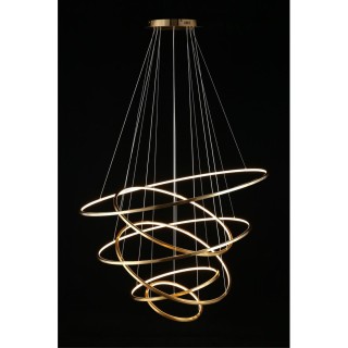 Люстра подвеснаяAploytAPL.020.03.243-foto3