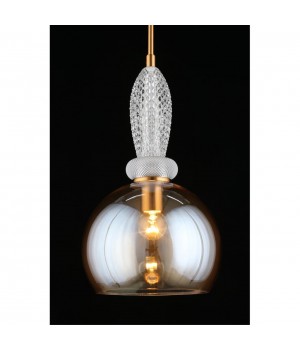 Светильник подвеснойAploytAPL.304.16.01-foto6