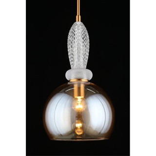 Светильник подвеснойAploytAPL.304.16.01-foto6