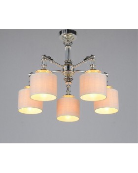 Люстра потолочнаяOmniluxOML-64317-05-foto11