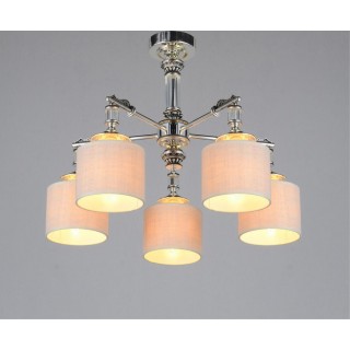 Люстра потолочнаяOmniluxOML-64317-05-foto11