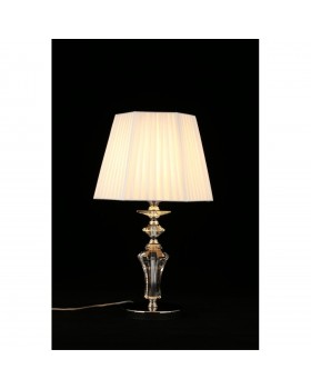 Настольная лампаAploytAPL.707.04.01-foto7