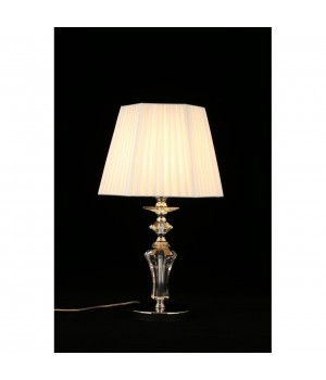 Настольная лампаAploytAPL.707.04.01-foto7