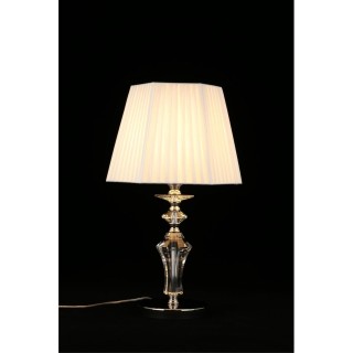 Настольная лампаAploytAPL.707.04.01-foto7