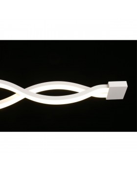 Светильник настенно-потолочныйAploytAPL.002.02.36-foto4