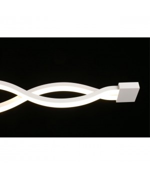 Светильник настенно-потолочныйAploytAPL.002.02.36-foto4