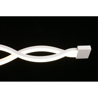 Светильник настенно-потолочныйAploytAPL.002.02.36-foto4