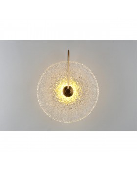 Светильник настенный (Бра) Aployt APL.329.01.05-foto10