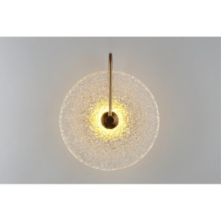 Светильник настенный (Бра) Aployt APL.329.01.05-foto10