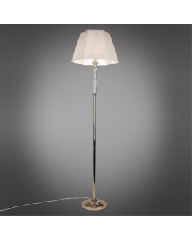 ТоршерAploytAPL.719.05.01-foto2