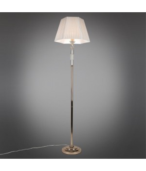 ТоршерAploytAPL.719.05.01-foto2