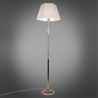 ТоршерAploytAPL.719.05.01-foto2