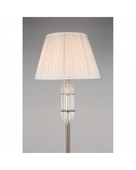 ТоршерAploytAPL.744.05.01-foto12